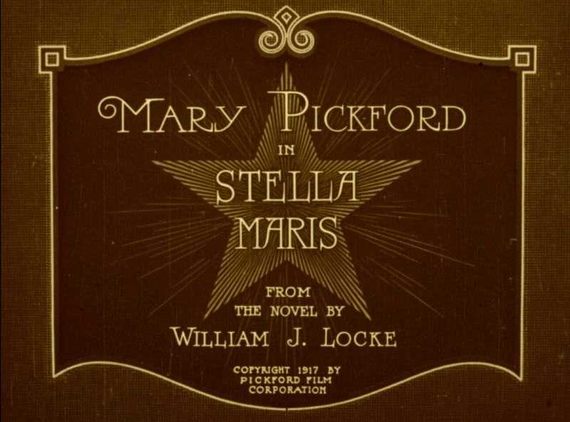 Stella Maris photo