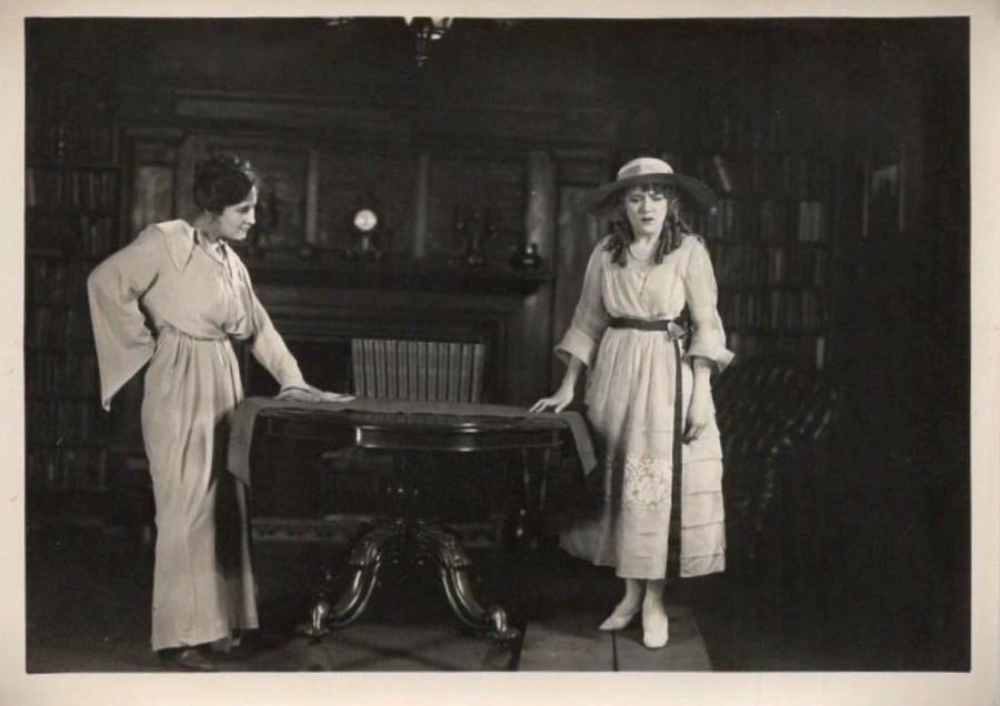 Stella Maris photo