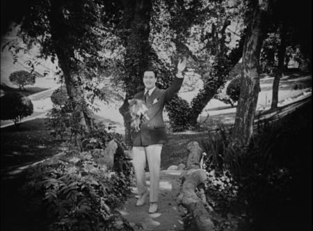 Stella Maris photo
