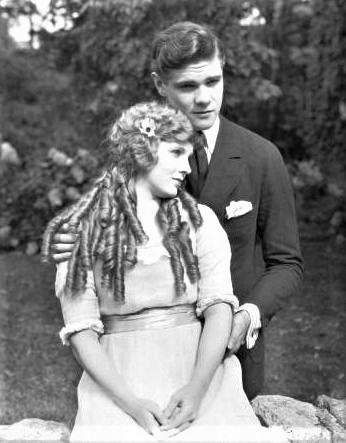 Anne of Green Gables photo