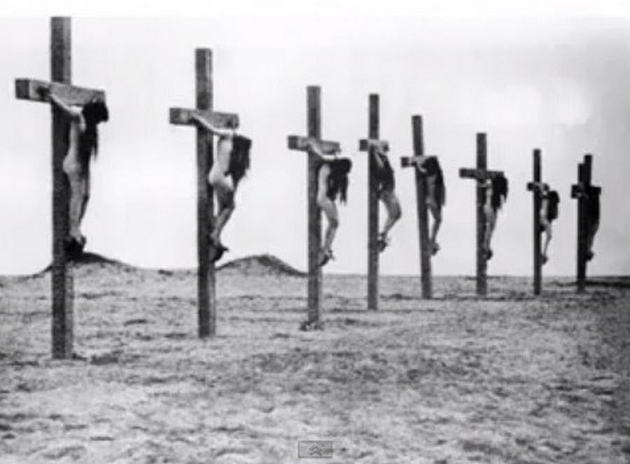Auction of Souls photo