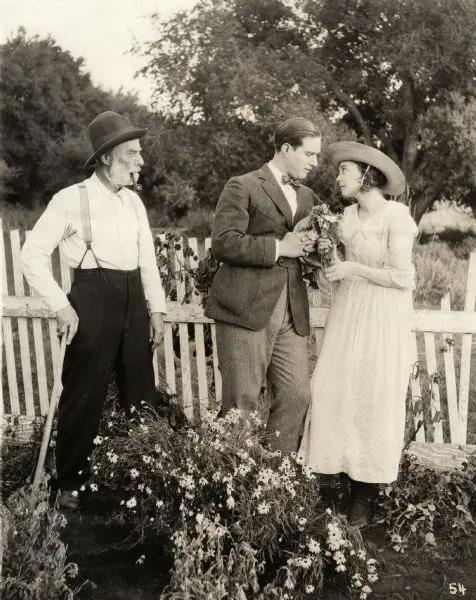 Better Times photo
