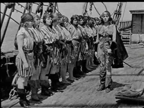 Captain Kidd's Kids photo