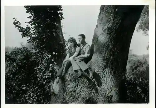 Captain Kidd, Jr. photo