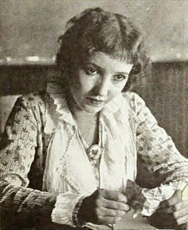Cupid Forecloses scene