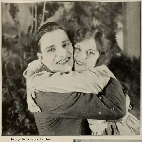 The Final Close-Up photo