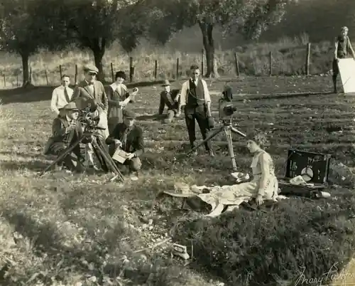 Heart o' the Hills photo