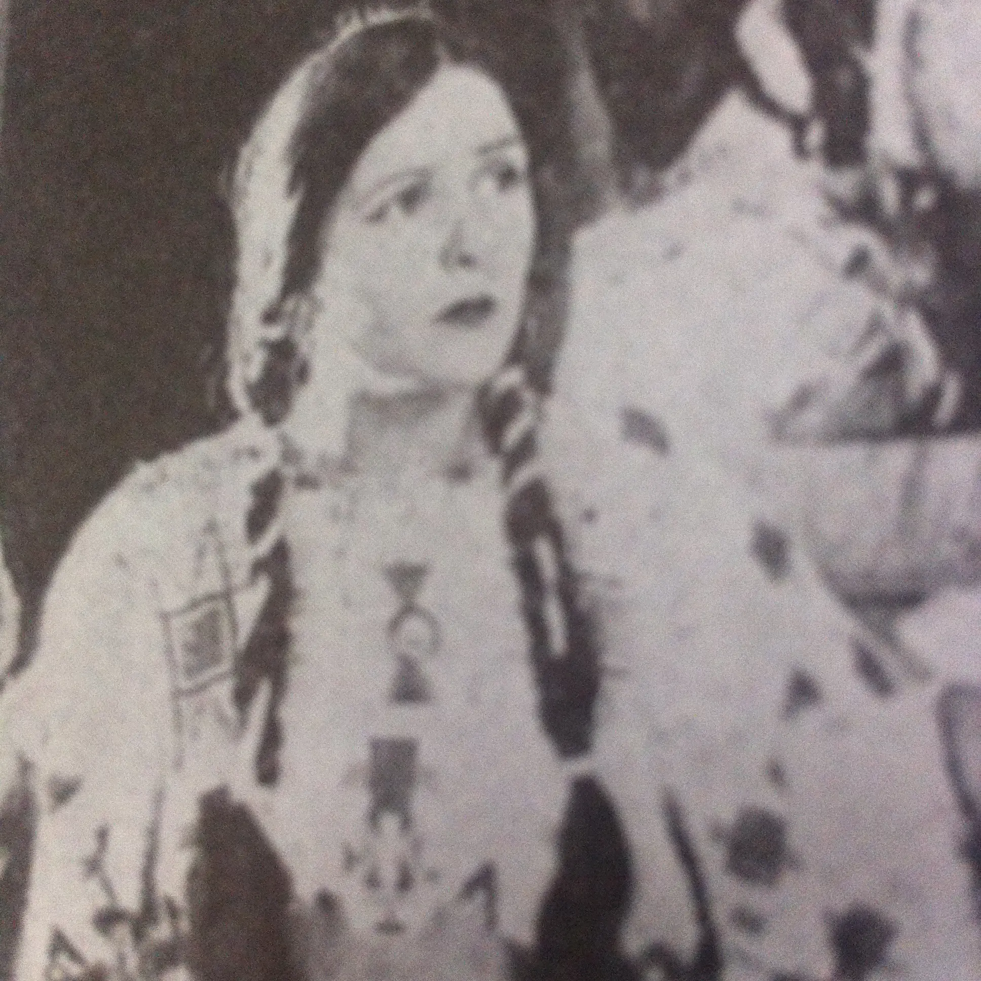 The Heart of Wetona scene