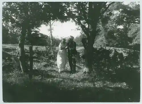 Hemsöborna photo