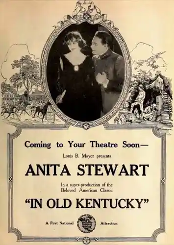 In Old Kentucky photo