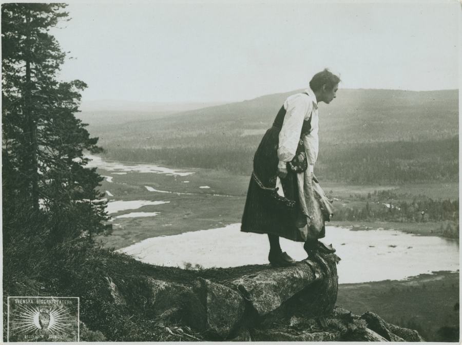 Ingmarssönerna photo