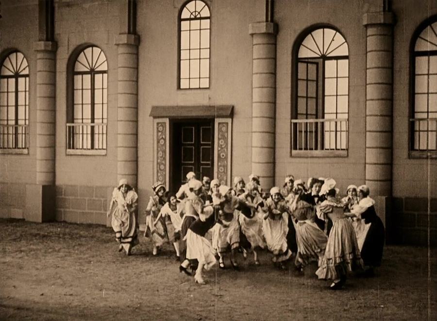 The Doll photo