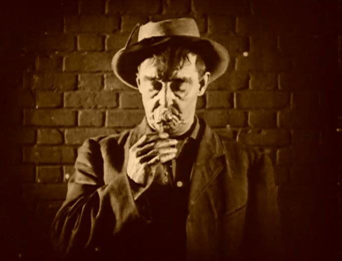 The Wicked Darling photo