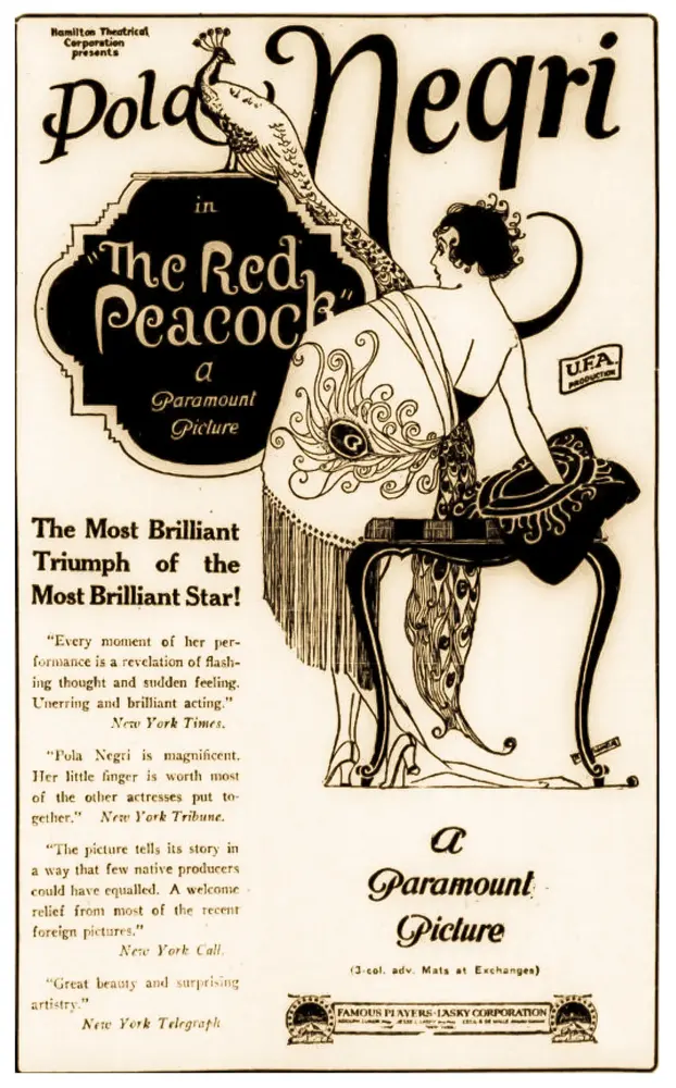 Arme Violetta scene