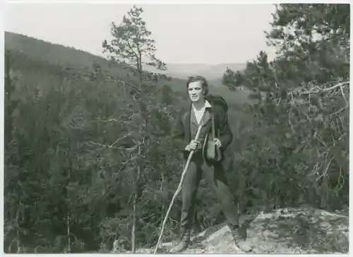 Bodakungen photo