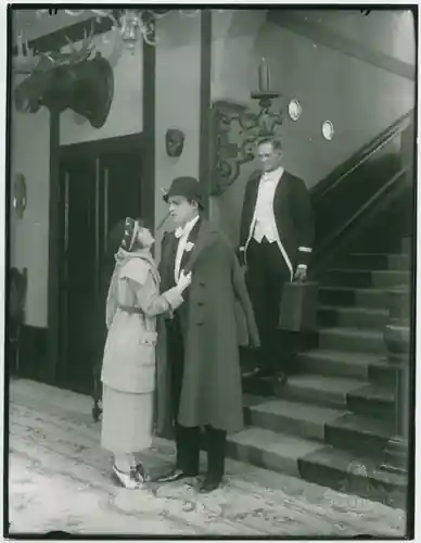 Bomben photo