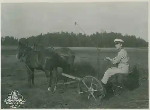 Bomben scene