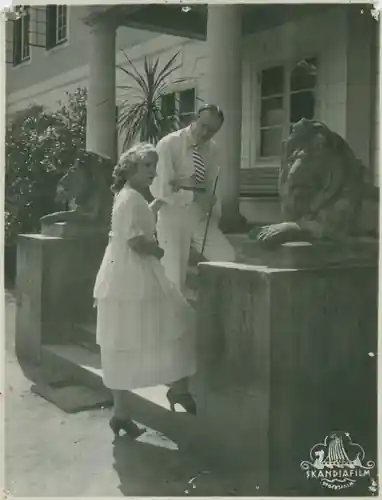 Bomben photo