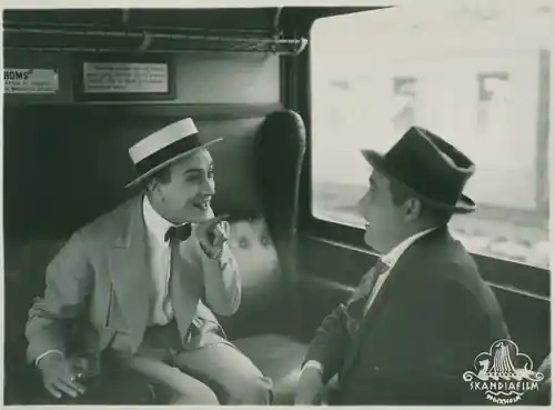 Bomben photo
