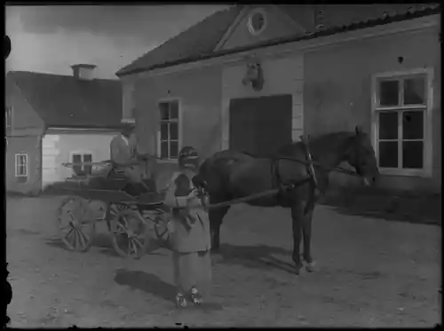 Bomben photo