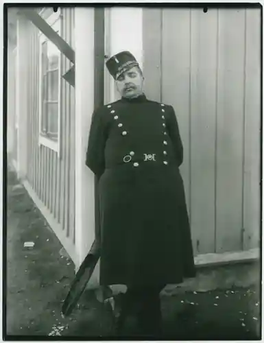 Bomben photo