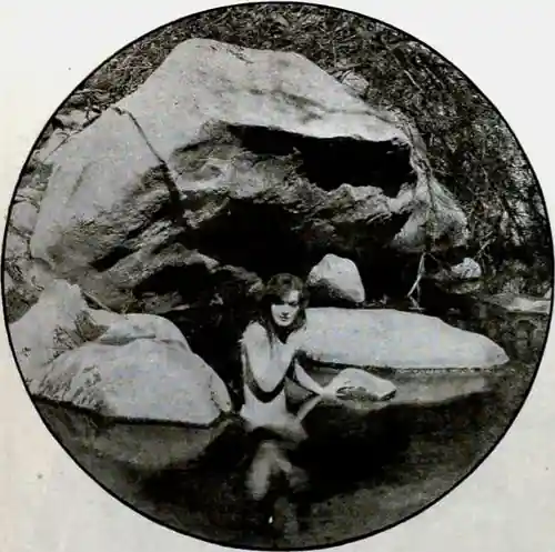 The Branding Iron photo