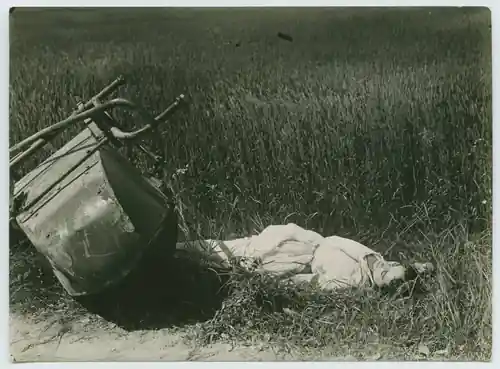Familjens traditioner photo