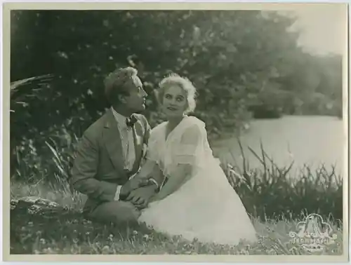 Familjens traditioner photo