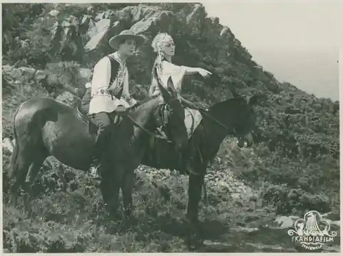 Gyurkovicsarna photo