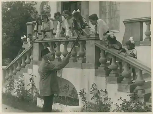 Gyurkovicsarna photo