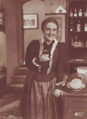 Kohlhiesel's Daughters photo