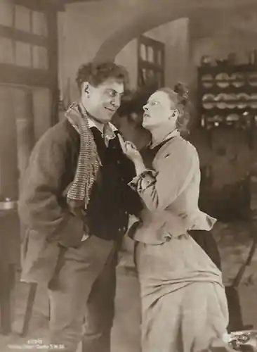 Kohlhiesel's Daughters photo