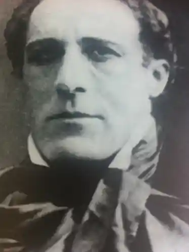 Little Dorrit photo