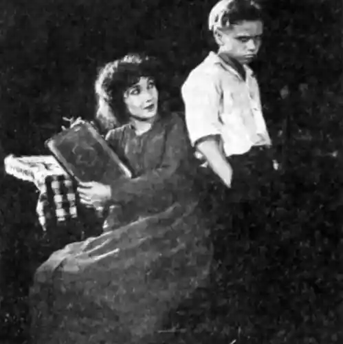 The Midlanders photo