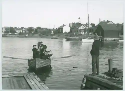 Mästerman photo