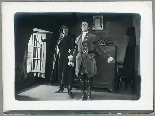 Quatre-vingt-treize photo
