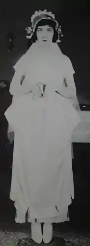 Remodeling Her Husband photo