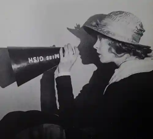 Remodeling Her Husband photo