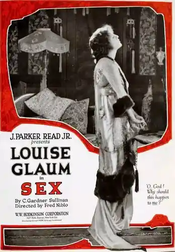 Sex photo