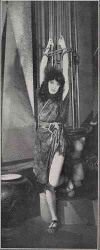 The Slim Princess photo
