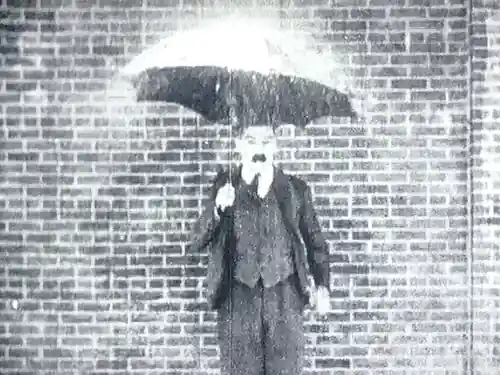 Be Reasonable photo