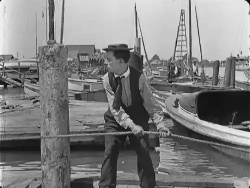 The Boat photo