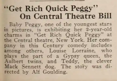 Get-Rich-Quick Peggy scene