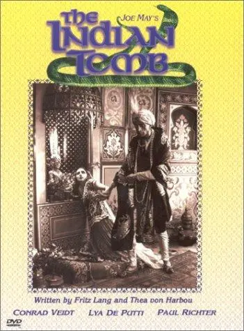Mysteries of India, Part II: Above All Law