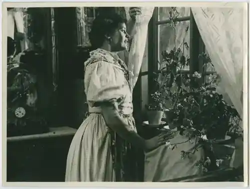 Kvarnen photo