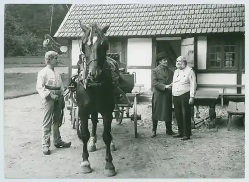 Kvarnen scene