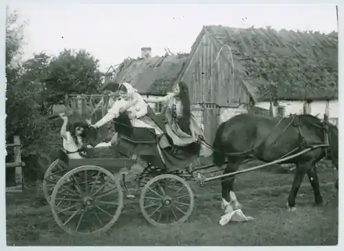 Kvarnen photo