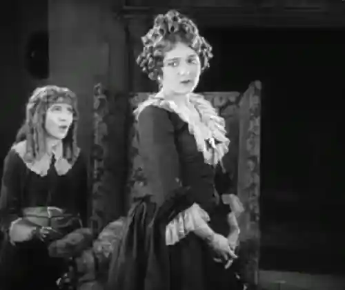 Little Lord Fauntleroy photo