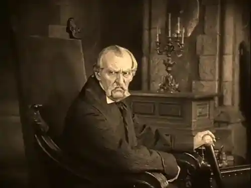 Little Lord Fauntleroy photo