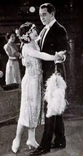 Moonlight Follies photo